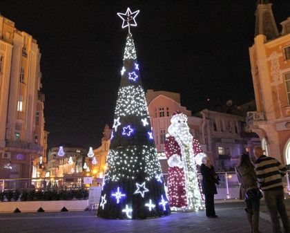 ВРЕМЕТО