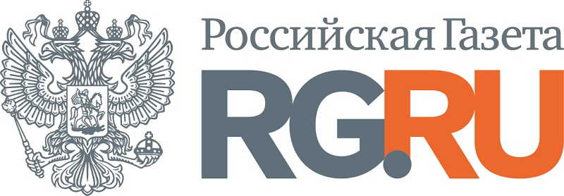 Российская газета: Венецуела е готова да се оттегли от Организацията на американските държави