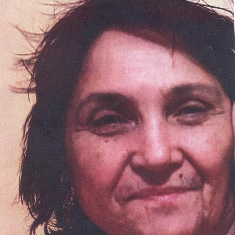 Полицията издирва 66-годишната Геновева Иванова от врачанското село Нивянин