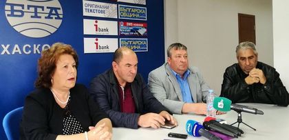 Животновъди: 100 лева помощ за крава или излизаме на протест/ВИДЕО/