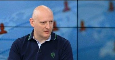 Експерт по киберсигурност: Не е имало такъв пробив в сигурността на фейсбук досега