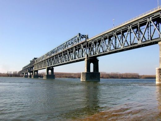 Ад на 