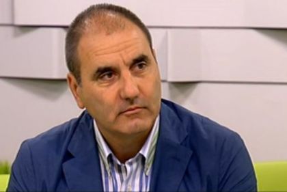 Цветанов разкъса мистерията около кандидатите за президент от ГЕРБ и посочи 4 имена