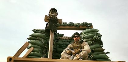Разтърсващата изповед на един пловдивски контрактор: Един съвет, момчетата. Не ставайте войници!!!