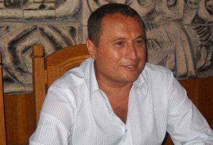 Кметът на Хитрино: Българи, благодаря за обединението!