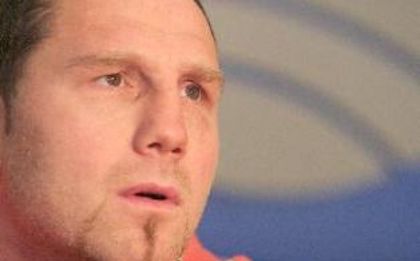 Коко Тайсъна ще се боксира с датчанин в Копенхаген