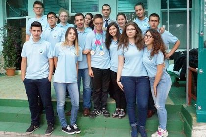Агенцията за закрила на детето търси членове за Съвета на децата