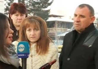 Жители на Стрелча: Янаки Стоилов брани Иван Евстатиев