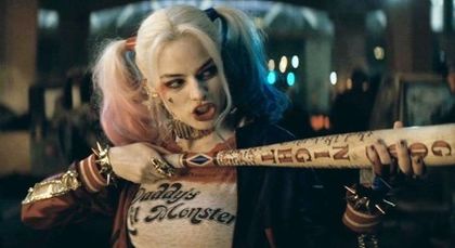 Топ 4 на филмите, които задължително трябва да гледате