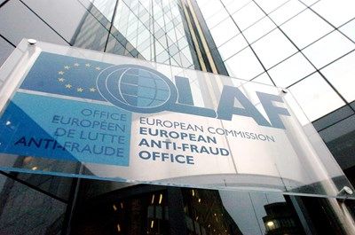Строителите искат среща с ОЛАФ, ще опровергават лъжи