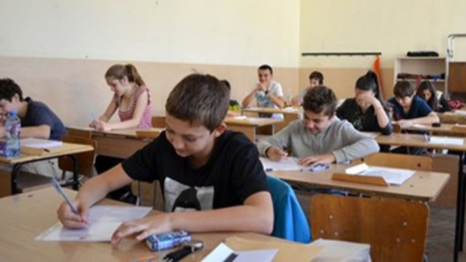 Стартира пролетният етап на кампанията "Грамотни ли сме" в Пловдив