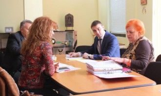 ВАС потвърди и избора на Димитър Колев за кмет на