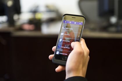 Google ще ъпдейтва предварително заредените приложения дори без Google Play акаунт