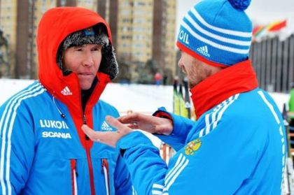 Още един треньор по ски загина в катастрофа