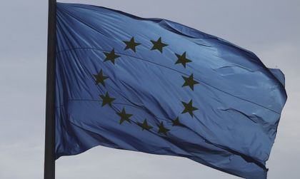 България изпраща в ЕС 0,5% от работната си сила