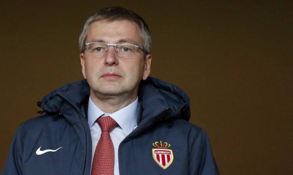 Заради българка задържаха руски олигарх в Монако