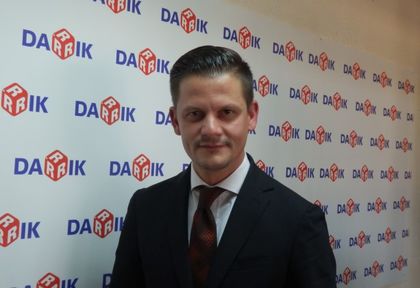 Димитър Маргаритов, КЗП: Нелоялните търговски практики се срещат най-често в секторите телекомуникации, битова техника и електроника и облекла