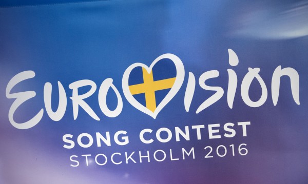 Заплашват "Евровизия-2016" с терористични актове