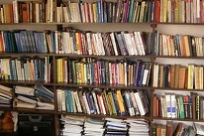 Смолянчанин ще прави библиотека на колела в Родопите