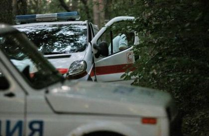 Крадец изнасилвач открадна парите за протеза на 4-годишно момиче в Брезник
