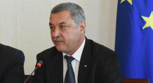 Валери Симеонов: Турция ще продължи да опитва пряко да се бърка в работата на България, вероятно пак с Местан