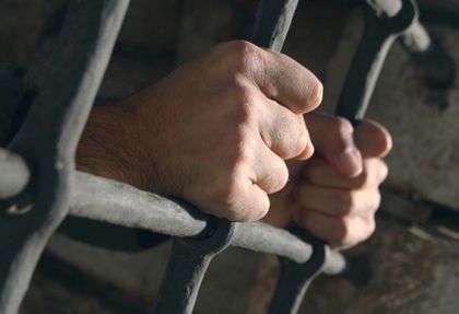 Стана ясно кой е причинил смъртта на 22-годишния Йоан край Леденик! Виновникът опита да се измъкне, но ...