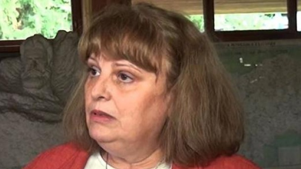 За всеки, който се чувства българин, Ботев е национален герой на България