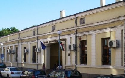 Пловдив: Кръжок по астрономия ще бъде открит към Регионалния природонаучен музей в града
