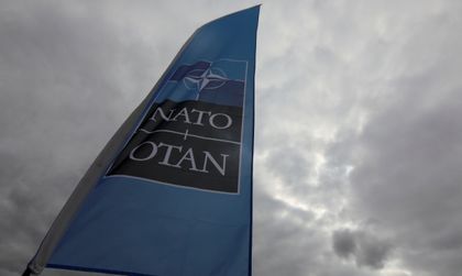 НАТО ще се освобождава от руското и съветското оръжие и техника