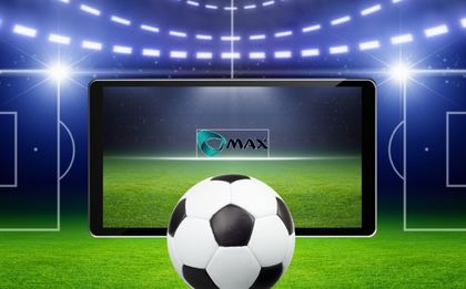 Gong Play и Макс Телеком със супероферта за спортния фен