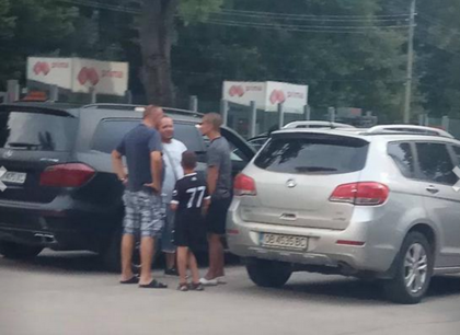 Райков си търси отбор в чужбина