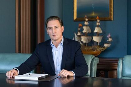 Домусчиев: А някои смятаха, че Дерменджиев мъкне чантите на треньорите....