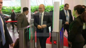 Сингапурският Шамар за Путин поуката за нас ( европейците и българите , в частност)