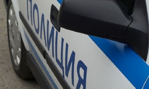 Шок и ужас! Откриха мъртви двама охранители в село край София