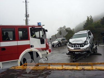 Не избирайте застраховател заради ниска цена на полицата