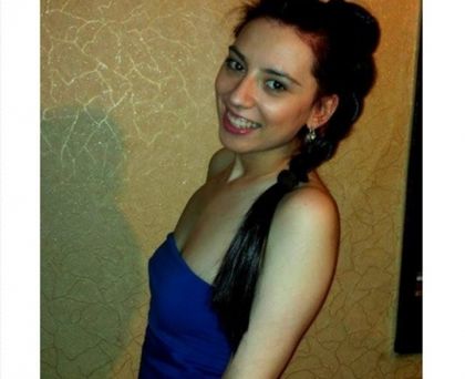 25-годишна българка: След Брекзит в Лондон вече ни наричат „боклуци”