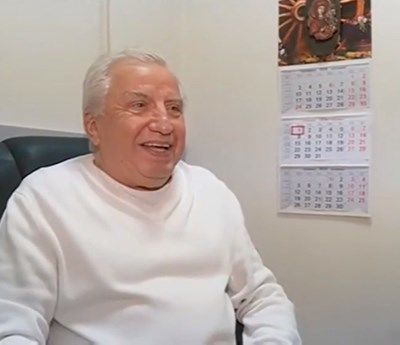 Гастроентеролог: Алкохолът има и благоприятно влияние върху човека
