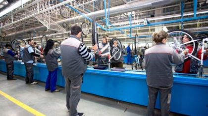 Намаляват наетите работници в Пловдивско