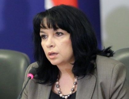 Неустойка от 3 млрд. лева, ако развалим договорите с ТЕЦ