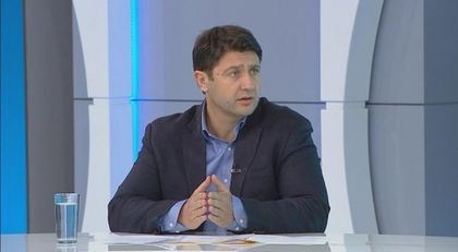 До 100 000 лева глоба за партиите, злоупотребили с личните данни на избирателите