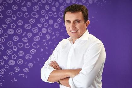 CEO на Viber: Марк, постъпи правилно!