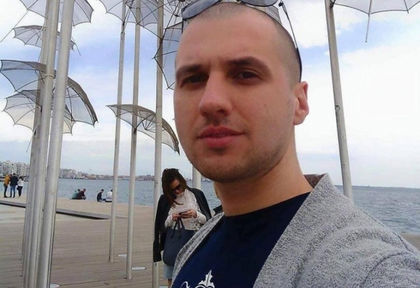Пиян пожарникар от АЕЦ „Козлодуй“ спипа натясно студент и се случи нещо ужасно!