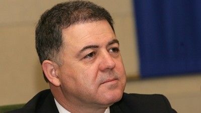 Съдът даде ход на делото срещу Ненчев за МиГ-овете