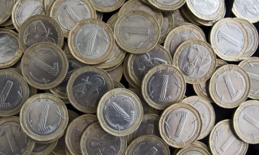 НАП огласи най-тъпата лъжа пред данъчните: Чичо ми даде 100 бона за сватбата