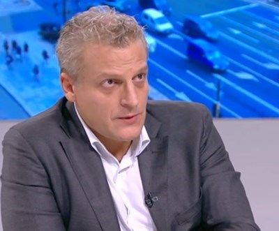Поредно заседание по делото срещу бившия здравен министър Петър Москов