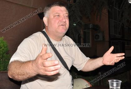 Голямо нещастие в Хасково: 24-годишен почина след операция от апандисит. Почерненият баща: Това е убийство!
