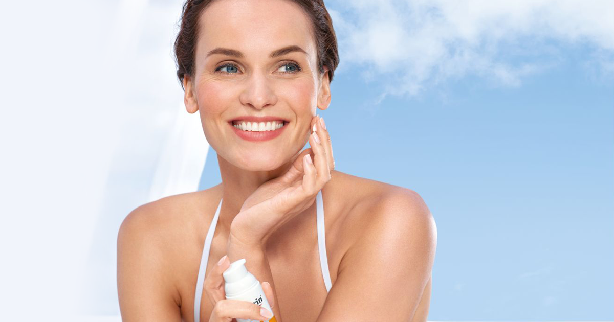 Красив и здравословен тен: Топ 6 трика, които ще предпазят кожата ти това лято
