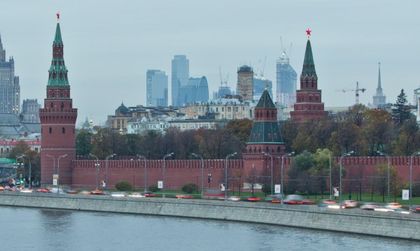 Вучич: Сърбия никога няма да налага санкции на Русия!