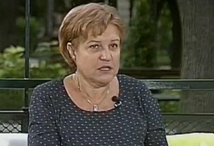 Менда обеща, учителите могат да празнуват! Гражданите също...