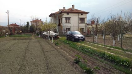 Похвалиха селата в Пловдивско, развивали се доста добре